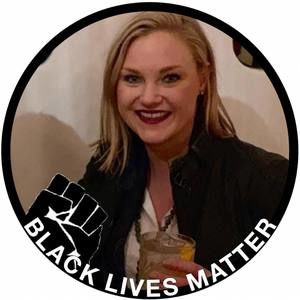 Meet your Posher, Liz